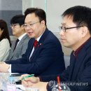 남구정신건강복지센터 이미지