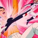 밸런스 라인댄스 이미지