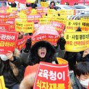 보라유치원 이미지