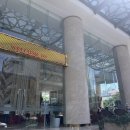 골드호텔 이미지