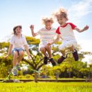 (주)아이코어 이미지