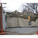 보훈휴양원 이미지