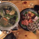 선릉포차 이미지