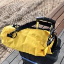 지에스25 파주운정 이미지