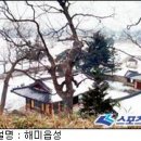 보현여관 Daum카페