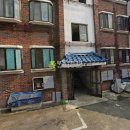 강서구-73 이미지