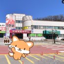 영동인삼사우나