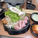 신림농장 이미지