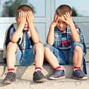 중생한의원 이미지