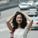 해나레