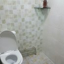 도르가관광호스텔 이미지