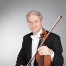 독일 베를린 챔버 오케스트라 이미지