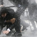 민수카센타 이미지