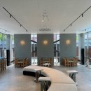 논스케일드(NONscaled) 이미지