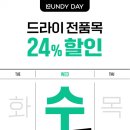 글알협동조합 이미지