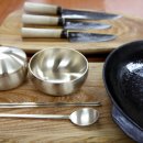 달그락부엌 이미지