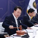 인구중앙길 이미지