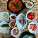 오라순대