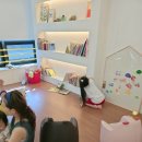 이보라소아청소년과의원 이미지