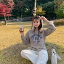 캐주얼룩으로 좋은 <b>룸페커</b> 루니 양기모 후드 맨투맨