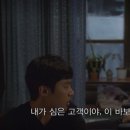 태림모텔 이미지