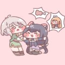 오야 이미지