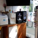 안경매니져도량점 이미지