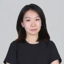 모차르트음악학원 - 금산군 금산로 1465 | 모차르트음악학원
