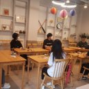 멘토환경 이미지