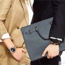 Connection 이미지