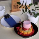 크라운리조트 | 푸꾸옥 숙소 순위 북부 크라운플라자 리조트 룸 업그레이드 후기