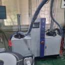 주식회사 엣지 이미지