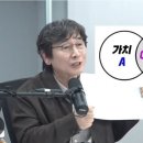 김용규 Daum카페