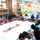 서림초등학교 이미지