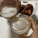대구맛집 동구 노포감성 치킨맛집 : 반야월옛날통닭 신서점