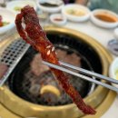 설악산로한우 | 설악산맛집 속초 한우 맛집 가족식사 설악산로한우 후기
