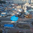 서산보건소~종합사회복지관 이미지