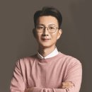 신뢰와 믿음으로! 외길 걷는 1급 자동차 정비업체 - 안창희 테크노자동차종합정비 대표
