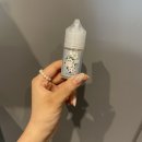 리즈플라워 이미지