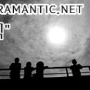 맛나감자탕대방점 이미지