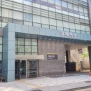 성심병원매점 - 안동시 정백이골길 36-15 | 성심병원매점