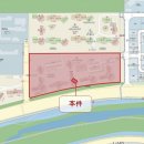 세영프라임아파트 이미지