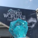 11월 하우스콘서트<탱고&재즈> | [콘서트 후기] 죽기 전에 샤이니 콘서트는 꼭 가라 SW8 20260529-0531 SHINee WORLD VIII : THE INVERT...