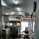 노블리안세탁소 이미지