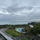 서귀포 홍리 실내수영장 | 제주도 서귀포 호캉스 추천 | 해비치 호텔 하프오션뷰 숙박 후기 (feat. 수영장, 헬스장 및 부대시설 팁)