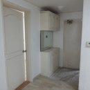 쌍용극동아파트 이미지