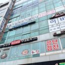 조피부비뇨기과 네이버블로그
