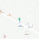 두원에너지충전소 이미지