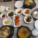 목포촌닭황칠나라 | 황칠나라 우미관 [광주 북구 이달의 가게 제84호]