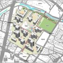 마천경로당 이미지